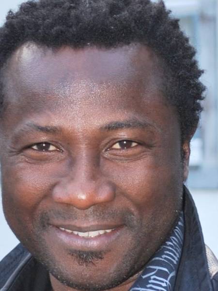 Oboja Adu