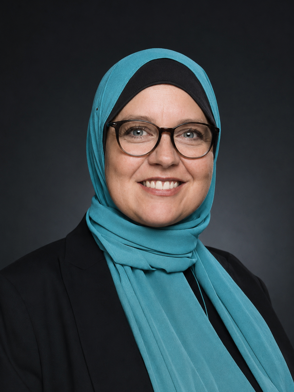 Dr. des. Agata Skalska