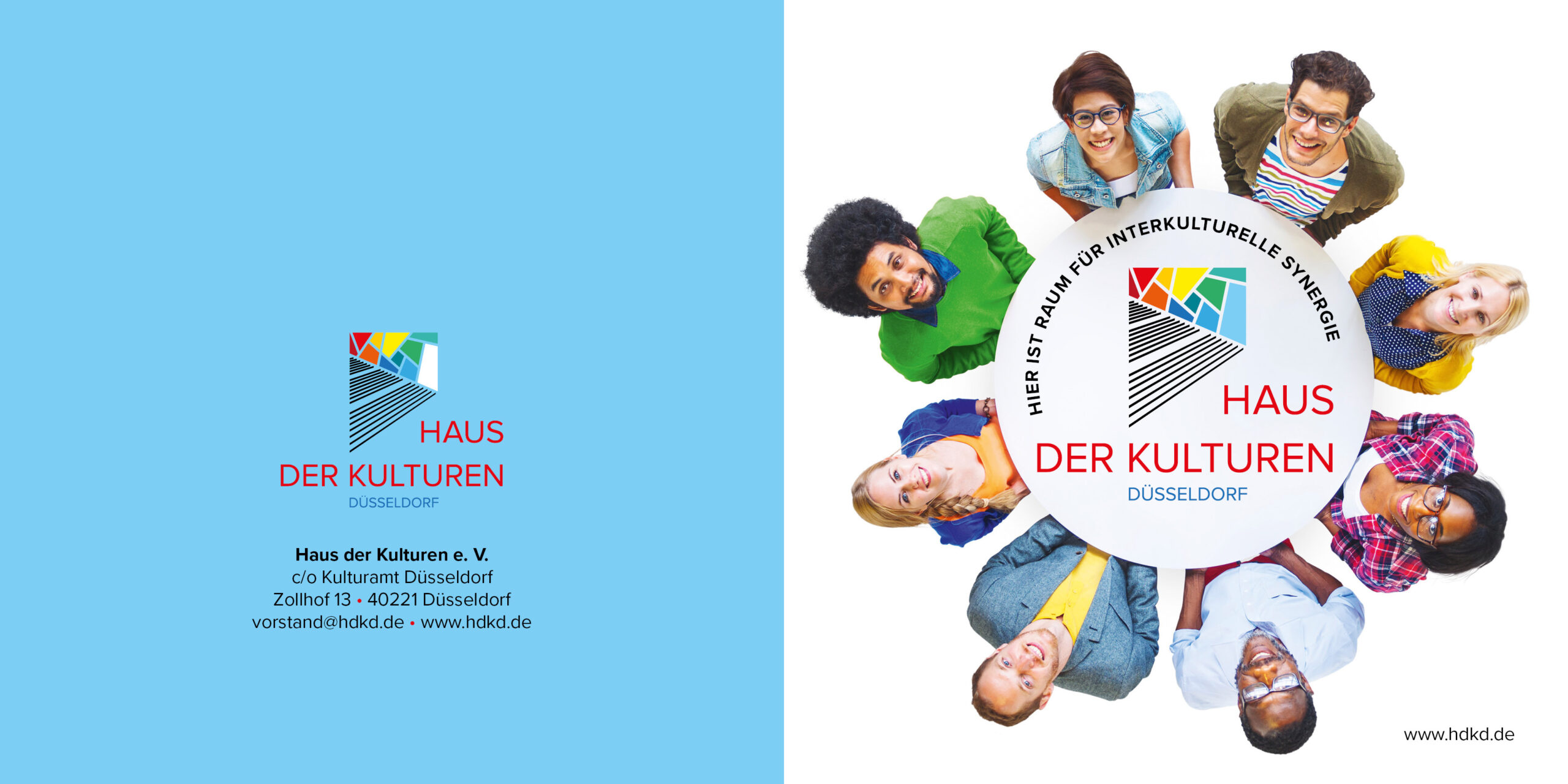 Flyer_HDK_Quadrat_148x148_4-Seiter