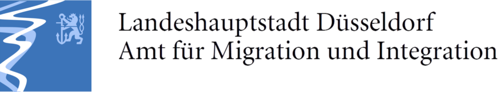 Landeshauptstadt Düsseldorf Amt für Migration und Integration