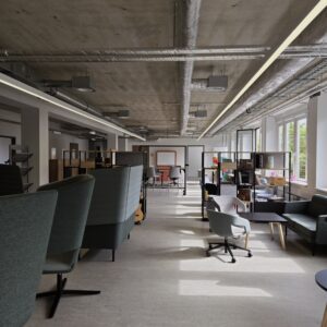 OpenSpace