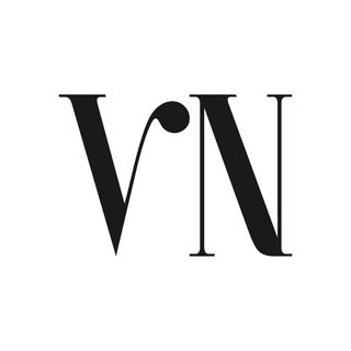 VierNull