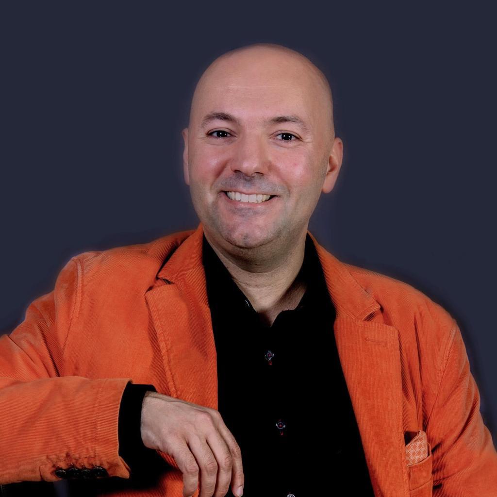 foto-ataman-yildirim