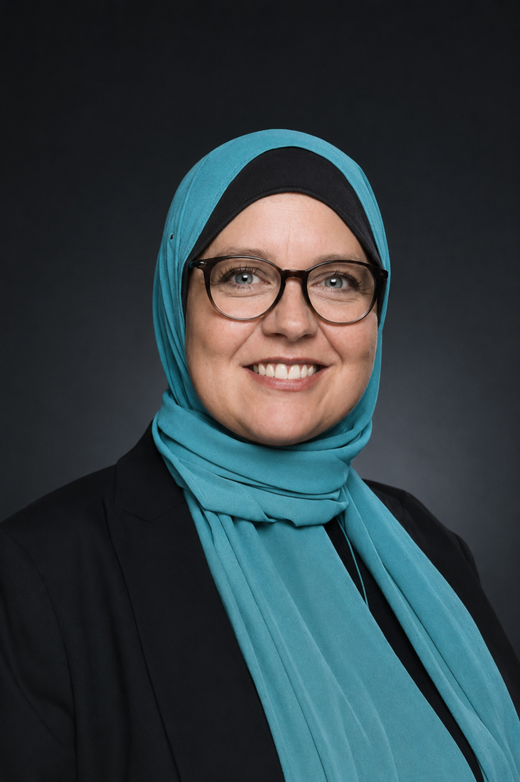 hanifa