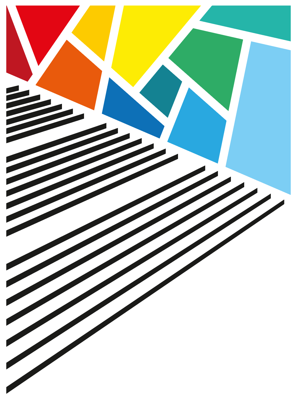 Logo von Haus der Kulturen